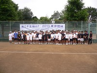 ju 017.jpg